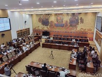 Pendapatan Hingga Laba PT Timah Merosot Jauh, Ini Biang Keroknya