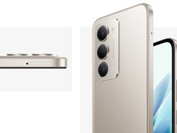 Deretan Fitur Andalan HP 2 Jutaan Redmi 15, Masih Layak?