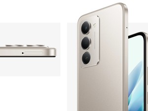 Deretan Fitur Andalan HP 2 Jutaan Redmi 15, Masih Layak?