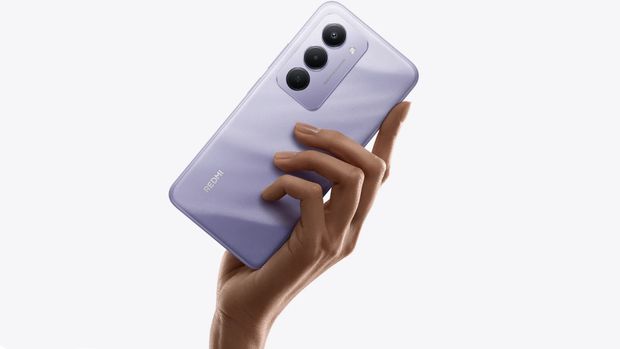Redmi 15