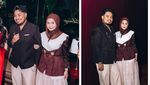 Indah Ningtyas Soal Pencapaian Karier Rigen dan Rasa Cemburu