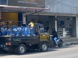 Riset Buktikan Senyawa Plastik BPA Bisa Picu Berbagai Penyakit Berbahaya