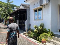 Insiden Listrik Mati Seharian Saat Ika Pengusaha Gadai Semarang Tewas Dibunuh