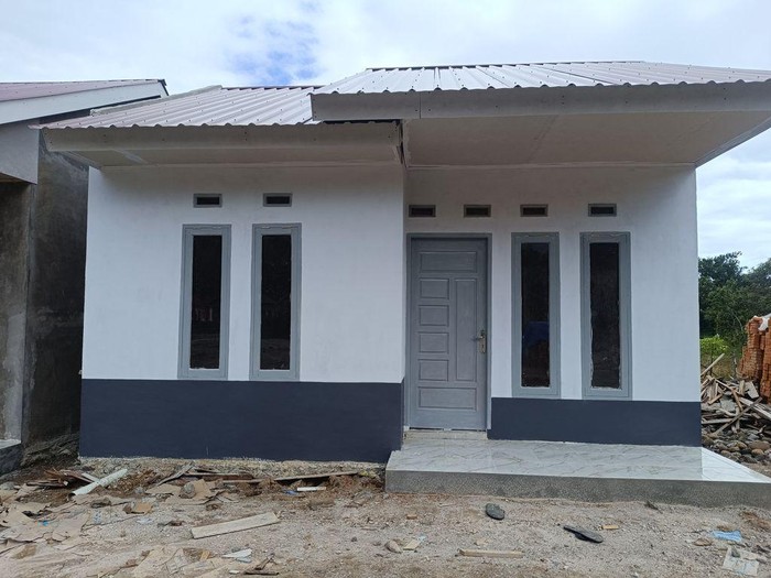 SiKumbang