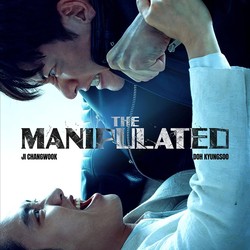 Sinopsis dan Tanggal Tayang Drakor Disney+ The Manipulated