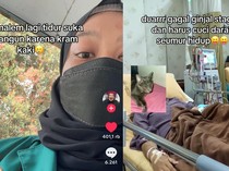 Viral Usia 18 Sudah Gagal Ginjal Stadium 5, Kenapa Makin Banyak Anak Muda yang Kena?
