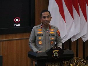 Wakapolda Bali Membuka Audit Kinerja Itwasum Polri Tahap II di Polda Bali