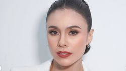 7 Artis Kumpulkan Donasi untuk Korban Bencana Sumatera, Tembus Miliaran!
