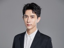 2 Ribu Orang Tanda Tangan Petisi Tuntut Keadilan Atas Kematian Yu Menglong