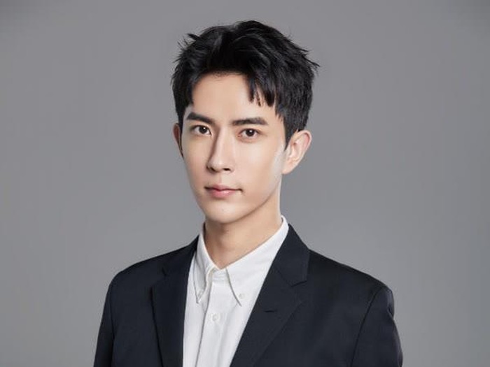 Yu Menglong