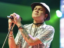 Mau Tampil di Festival, Legenda Musik India Tewas saat Menyelam di Singapura