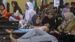 352 Siswa-Orang Tua di Bandung Barat Keracunan MBG