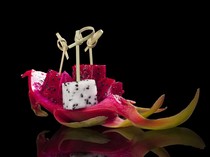 Buah Potong Vs Jus Buah, Mana Lebih Sehat? Ini Faktanya