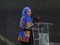 Raih Adhyaksa Awards 2025, Kusufi Ajak Jaksa di Papua Terus Berinovasi