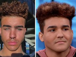 Aksi Influencer Bikin Geleng-geleng Kepala, Editannya Itu Loh...