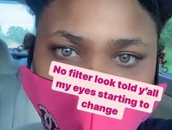 Aksi Influencer Bikin Geleng-geleng Kepala, Editannya Itu Loh...