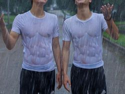 Aksi Influencer Bikin Geleng-geleng Kepala, Editannya Itu Loh...