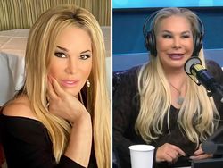 Aksi Influencer Bikin Geleng-geleng Kepala, Editannya Itu Loh...