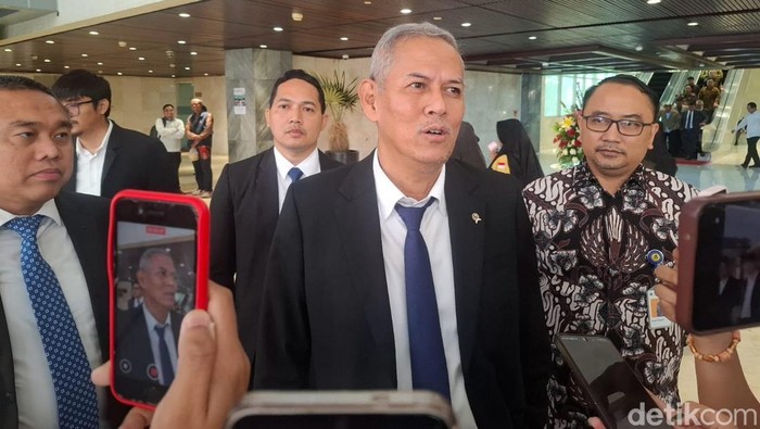 Anggito Abimanyu
