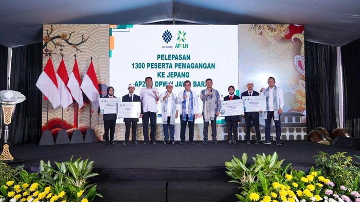 bank bjb