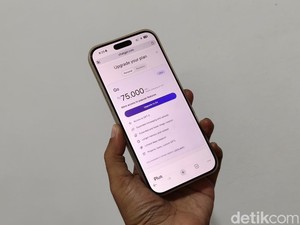 Setelah Indonesia dan India, ChatGPT Go Sambangi 16 Negara Asia