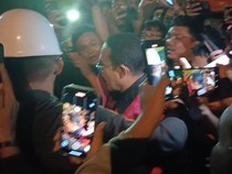 3 Direksi PT LEB Jadi Tersangka Korupsi Dana PI Senilai Rp 271 Miliar