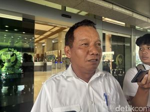 190 Izin Tambang Minerba Dibekukan, Ini Syarat Agar Bisa Beroperasi Lagi