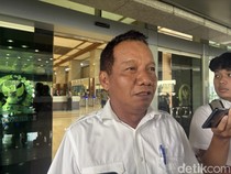 190 Izin Tambang Minerba Dibekukan, Ini Syarat Agar Bisa Beroperasi Lagi