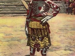 Intip Foto Kehidupan 1928: Hidup Sederhana di Ambang Depresi Besar