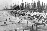 Foto Kehidupan 1928