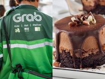 Gagal Antar Kue Rp 1,7 Juta, Ojol Ini Tawarkan Ganti Rugi ke Pelanggan
