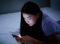 Cara Transfer Uang ke Sesama Pengguna DANA, Dijamin Anti Pending!