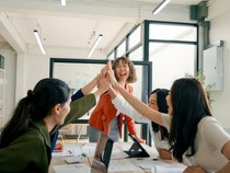 Investor Butuh Bukti, Bukan Janji di Laporan ESG