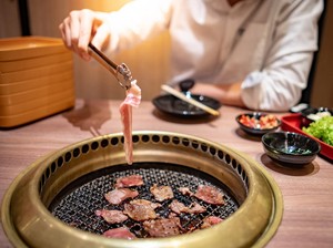 Turis China Diusir dari Restoran di Jepang, Pakaian Dianggap Tak Sopan