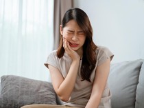 Video: Penjelasan Dokter soal Gigi Bungsu Harus Dicabut atau Tidak