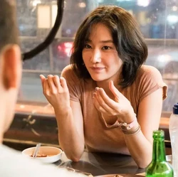 Jeon Jong Seo Bakal Main Film Hollywood Bareng Henry Cavill