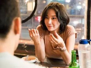 Jeon Jong Seo Bakal Main Film Hollywood Bareng Henry Cavill