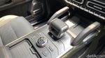 Begini Jeroan SUV Boxy Jetour T2