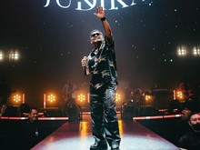 Wijaya 80 hingga Judika Manggung Sambil Tanam Ratusan Pohon