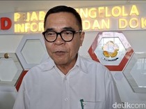 Viral Maba Unsri Disuruh Cium Kening, Himpunan Dibekukan-15 Mahasiswa Diperiksa