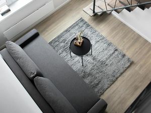 Seberapa Sering Karpet Ruang Tamu Harus Dicuci? Ini Kata Pakar