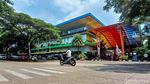 Kembangkan Sayap ke Pendidikan, Lion Group Resmikan Politeknik Kirana