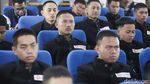 Kembangkan Sayap ke Pendidikan, Lion Group Resmikan Politeknik Kirana