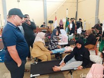 Video: Kekhawatiran Orang Tua di Tengah Ramai Sorotan Keracunan MBG