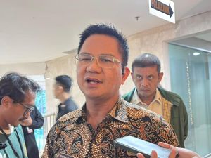 Suka Bikin Macet, Parkir Liar di Cililitan Bakal Ditata Ulang