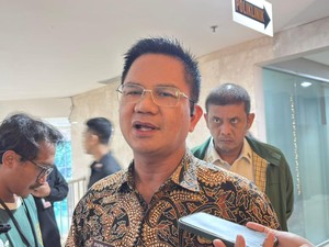 Suka Bikin Macet, Parkir Liar di Cililitan Bakal Ditata Ulang
