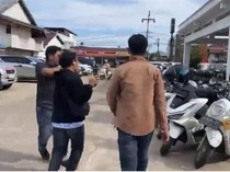 Penutupan Permanen Dapur MBG di Ketapang Tunggu Hasil Investigasi