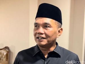 DPRD Jateng Bentuk Pansus Pemekaran Brebes Selatan