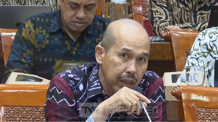 Dua organisasi politeknik swasta dan negeri, FDPNI dan Pelita usul penyederhanaan bentuk perguruan tinggi menjadi Universitas dan Universitas Terapan di RUU Sisdiknas.