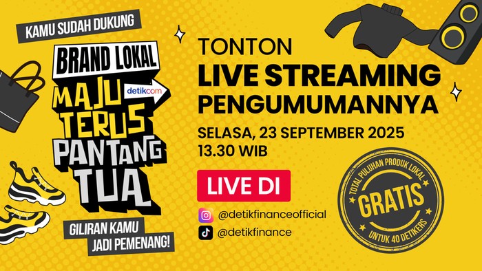 Maju terus pantang tua